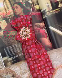 Image 1 of Sunset Edge