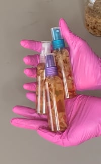 Image 1 of DIYDS Rose Toner