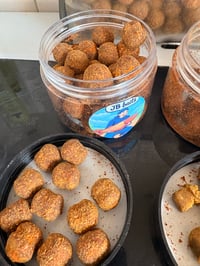 Image 3 of Curry nut krill bundle 