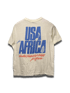 ‘85 ‘We are the World’ USA for Africa (L) Image 2
