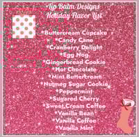 Image 4 of KPop Demon Hunters Inspired Holiday Gift Set