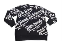 Image 1 of 2 n 1 Classic RH Sweater 