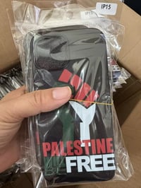 Image 2 of IPhone Case