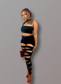 Image 2 of Envy Pants