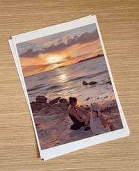 Cala