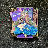 Image 2 of Wicked Lady PoP Extra