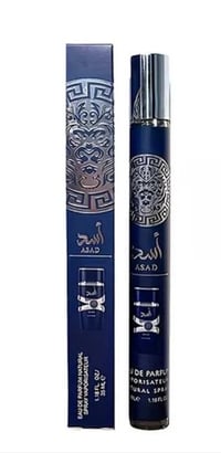 Image 5 of Scents On The Go
