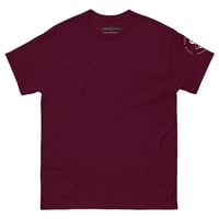 Image 4 of SA17 Elite Twist  tee