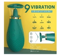 Image 1 of Whirlpool