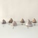 Image of Pottery Limpet shells