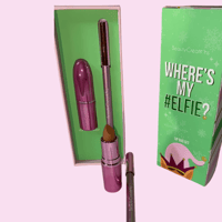 Image 1 of Elfie Lip Kit