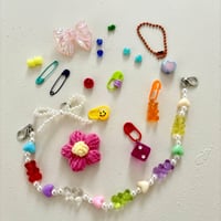 Image 3 of Mini Pack