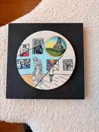 Image 5 of Paris Spotlight