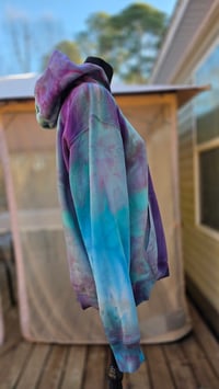 Image 3 of Moonbeams