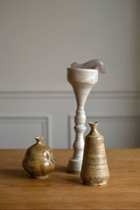 Image 3 of Beige mouillé 