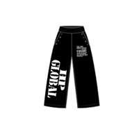 hidden potential global joggers 