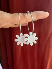 Image 19 of Filipino Sun Hoops 