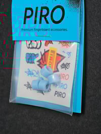 Image 2 of PIRO bowl mini