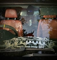 Image 2 of V2 banner