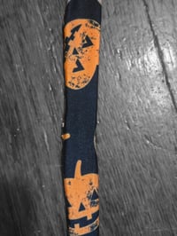 Image 5 of Season of the Stitch Dress