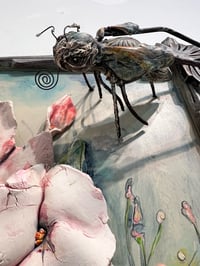 Image 6 of Let it Bloom- Michelle Tock York