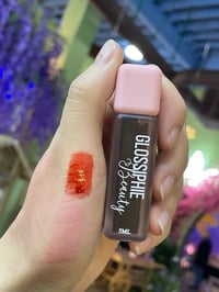 Killer Lip Tint