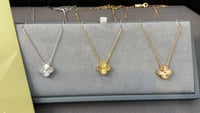 Image 3 of VC necklaces