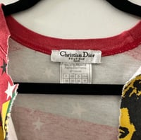 Image 2 of MANIA TOP
