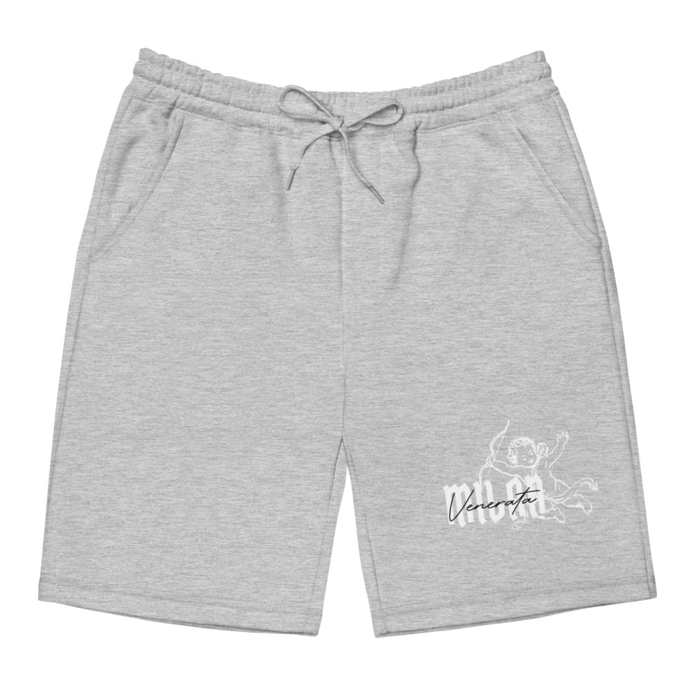 Image of Venné - Angel shorts