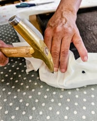 Image 4 of Upholstery Course 6 weeks from Wednesday 2nd September 