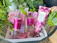 Image 1 of  Gift Basket (Pre-Order)