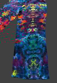 Image 3 of Large Pants