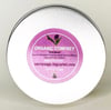 Organic Comfrey Salve