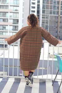 Image 3 of Shelter Coat 