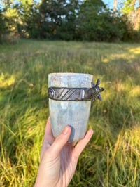 Image 8 of Lady Cutter Spur 