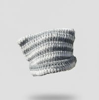 Image 1 of CAT EAR BEANIE 🚨SALE 🚨