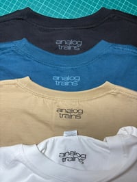 Image 4 of Triko Béžová