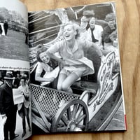 Image 5 of Robert Kee - The Picture Post Album