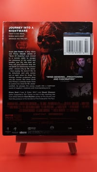 Image 2 of Mr. Jones