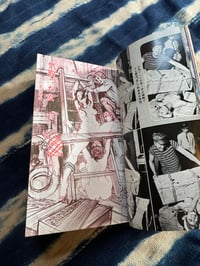 Image 6 of SM Select July 1971