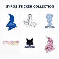 Image 6 of ΑΥΤΟΚΟΛΛΗΤΟ PARKING