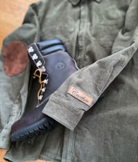 Image 1 of The Eugene 