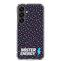 Image 24 of ⚡ Energy Clear Case | Mister Energy – Samsung® Edition