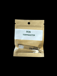 Image 2 of Terpmaster