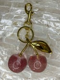 CEREZA 