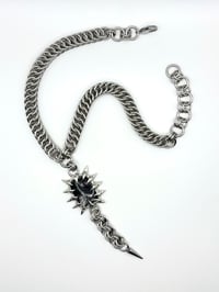 Image 3 of Molten Bolo