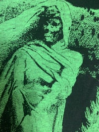 Image 4 of Cool Doom  Softstyle 