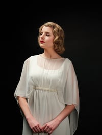 Image 6 of 1970s Grecian Goddess 