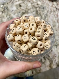 Image 9 of Galentines “Love Light & Crystals” Workshop