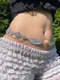 Image 6 of tooth fairy belts